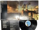 Pink Floyd Animals US LP [43152ER]