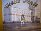 Cindy Lee Diamond Jubilee Vinyl LP