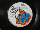 CRYSTALITES, DERRICK HARRIOTT- GROOVY SITUATION - EXCELLENT