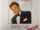 JOSE JOSE - PERSONALIDAD / 15 EXITOS - 2022 MEXICAN LP ALBUM LTD, FACTORY SEALED