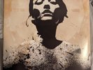 Converge Jane Doe 2xLP 2010 Deathwish Equal Vision Records W/Booklet