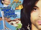 Prince & the Revolut - Music From Graffiti Bridge [New Vinyl LP]