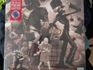 My Chemical Romance The Black Parade Wembley Tour Exclusive Splatter Vinyl