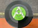 Tamla Motown Demo TMG 720 Blinky and Edwin Starr.