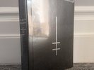 Marilyn Manson One Assassination Under God Chapter 2 Boxset box SOLD OUT