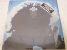 BOB DYLAN / GREATEST HITS US PRESSING LP RE W/POSTER, SHRINK, HYPE STICKER
