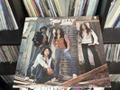 Thin Lizzy - Fighting (LP) (Very Good Plus (VG+)) - 4323804492