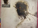 PETER GABRIEL Passion LP 3xLP REAL WORLD RWLPR1X HYPE Remaster Sealed ss