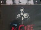 The Cure - Pornography Rarities & Demos  Vinyl