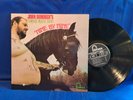 JOHN DUMMER NINE BY FONTANA 6309008. ORIGINAL FRANCE LP NEAR MINT