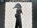 Enigma - Mcmxc A.D. 12” Vinyl Album