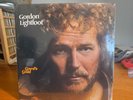 SEALED   GORDON LIGHTFOOT GORD’S GOLD  BRAND NEW MINT 2X VINYL LP