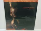 Miles Davis – Nefertiti MoFi 180 GRAM REISSUE 2 x LP MFSL