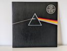 Pink Floyd - Dark Side Of The Moon - 1974 UK NM COVER ONLY