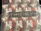 Tricky Maxinquaye Reincarnated Super Deluxe 3LP  Factory Sealed Germany Import