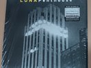Luna – Penthouse 2017 RSD 2 LP Still In Shrink