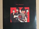 THE BIRTHDAY PARTY  Complete John Peel Sessions 2 LP 2011 UK Import Vinyl NEW SS