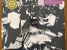 Wolf Parade - Apologies To The Queen Mary - Deluxe 3LP Peach/Purple/Blue Vinyl