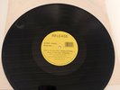 Release Dance In Eden/Passion 1992 45RPM Stereo Black Vinyl RUSS 005T