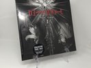 Death Note-Original Soundtrack Vol. 1 by Death Note Vol 1 / O.S.T.