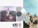 Everything’s Falling (Stone) Vinyl Hot Topic Exclusive (PRESALE 28.08.)