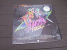 Phantom of the Paradise Soundtrack LP Record vinyl Rock old
