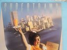 Supertramp Breakfast in America 1979  LP Record Album SP3708 RCA First Press