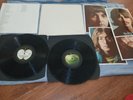 The Beatles – The Beatles-1968-UK FIRST PRESS- STEREO-2LP ( A-2;B-2;C-1;D-2)-N/M