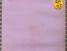 PINK FLOYD   Animals, French Limited Pink Vinyl RARE Harvest 2C 068-98434