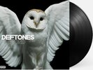 Deftones Diamond Eyes LP Album vinyl record 2024 reissue remastered on Reprise