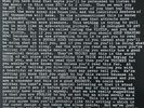 XTC Go LP Album Vinyl Record 200gm Remastered with 12