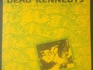 Dead Kennedys Cold Fish 7
