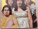 The Mothers of Invention We're Only in It for the Money Yellow Label Promo MONO