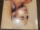 Ariana Grande Sweetener Eternal Sunshine Tour Exclusive Vinyl