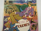 A Collection Of Beatles Oldies Vinyl lp UK Mono First Pressing (1G/1G) EX/EX