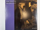 The Smiths How Soon Is Now - 45RPM VG+ Vinyl - UK Alternative Rock Classic 80's
