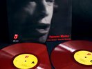 Rolling Stones * Training Wheels - unmixed Emotions * Steel Wheels Sessions 1989