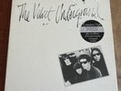 LP The Velvet Underground Box Set VUBOX 1 RARE 5 Record Set Vinyl NEVER PLAYED