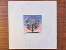 Talk Talk - Laughing Stock  (LP Vinyl) 1991