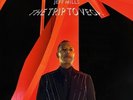 Jeff Mills - The Trip To Vega [New Vinyl LP]
