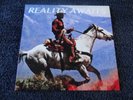 VINYL LP - REALITY AWAITS / THE STROKES (BLACK ICE GLITTER VINYL)