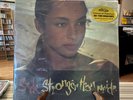 Sade Stronger Than Pride Audio Fidelity 12