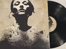 Converge - Jane Doe LP 2011 Deathwish – DWI72 [2x 180g Black] EX/EX