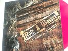 ROTZ & WASSER - 