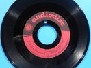 FINNEY-MO  I'M SO LONELY 7