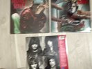 Quiet Riot Metal Health & condition critical sealed plus signed metal health