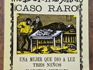 The Butthole Surfers – ¡CASO RARO  12
