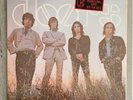 THE DOORS Waiting For The Sun ORIGINAL 1968 FACTORY SEALED PROMOTIONAL PRESSING