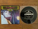 THE ROLLING STONES Super Session 1973 Japan EP OH-75 Story Vol.7 We Love You