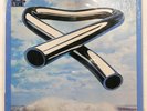 MIKE OLDFIELD TUBULAR BELLS VIRGIN 4YX9026 1LP